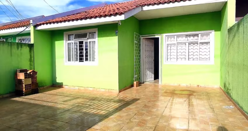 Lindo imóvel localizado no bairro veneza, fazenda rio grande