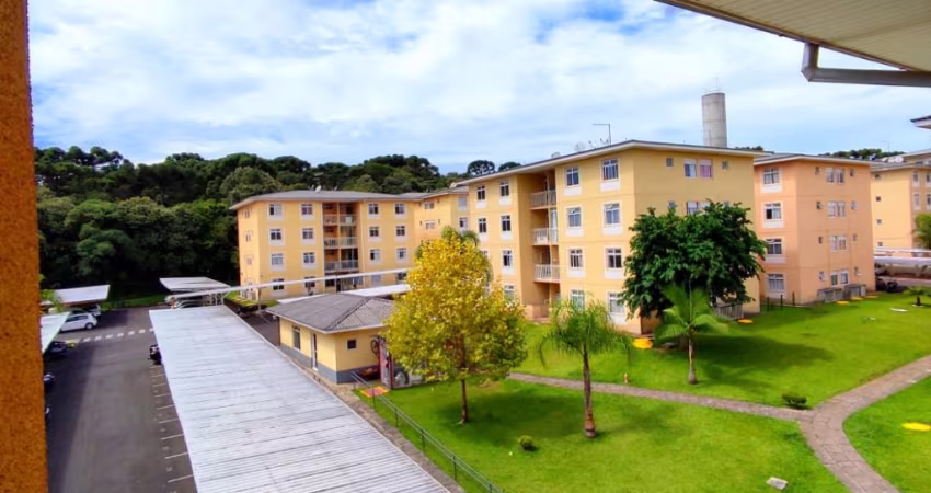 LINDO APARTAMENTO 02 QUARTOS COM SACADA LOCALIZADO NO CAMPO DO SANTANA