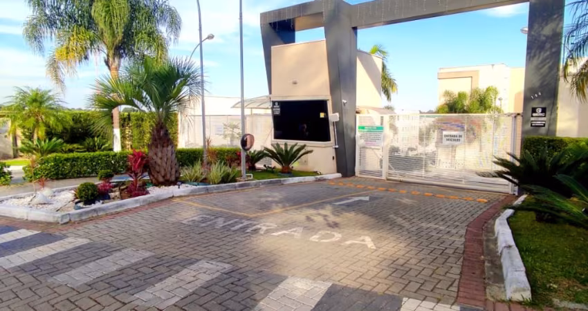 EXCELENTE APARTAMENTO EM ARAUCARIA, TINDIQUERA