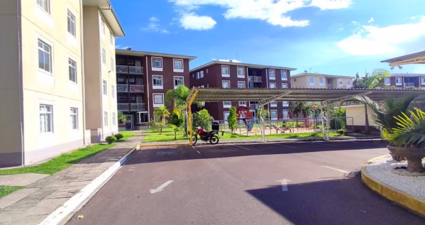 ÓTIMO APARTAMENTO, LOCALIZADO NO CAMPO DO SANTANA
