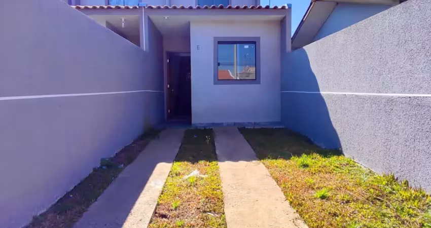 Belo atico usado com excelente preço, localizado no campo do santana