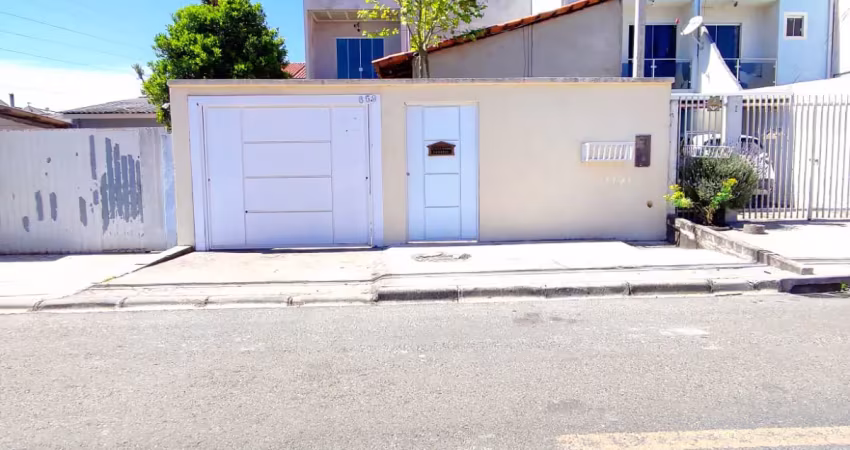 Excelente sobrado usado não averbado com 05 quartos localizado no campo do santana