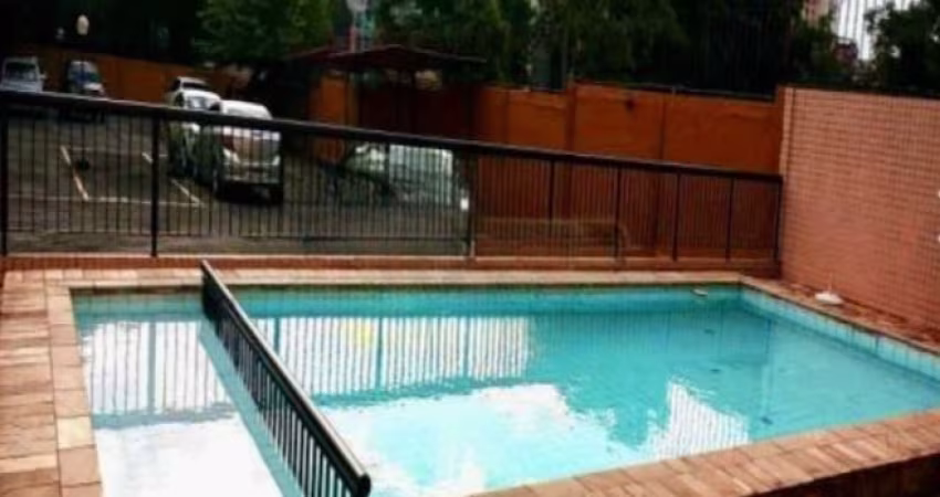 **CHARMOSO APARTAMENTO NO PECHINCHA**