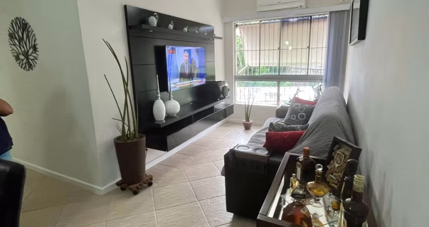 Apartamento à venda no Pechincha!!!!
