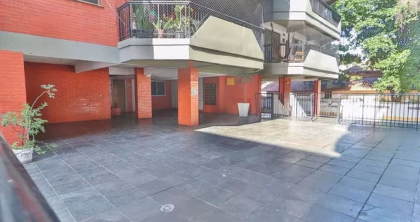 Apartamento à venda com 2 quartos no Tanque!!!!!!
