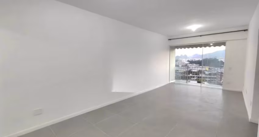 Apartamento à venda de 3 quartos na Taquara!!!
