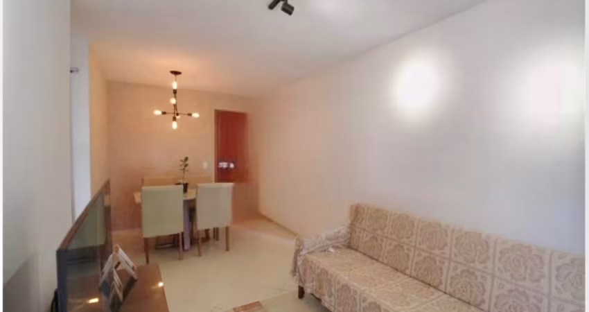 Apartamento de 2 quartos á venda na Ituvera ( Anil)