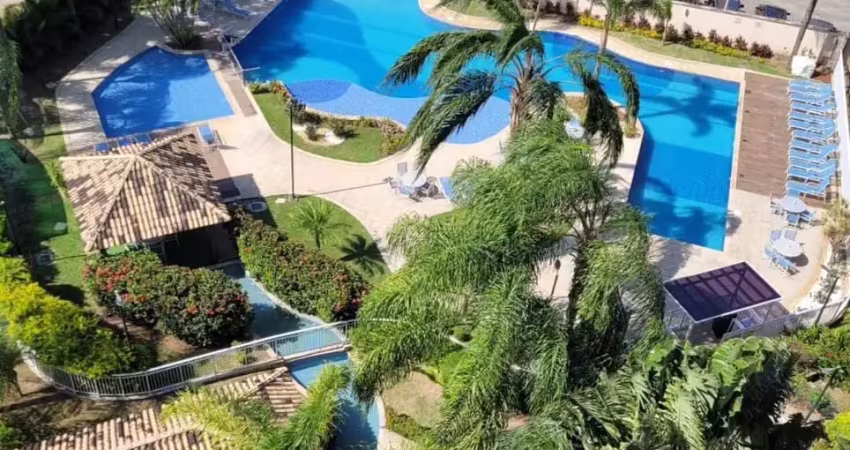 Exclusivo apartamento de 3 quartos na barra olimpica