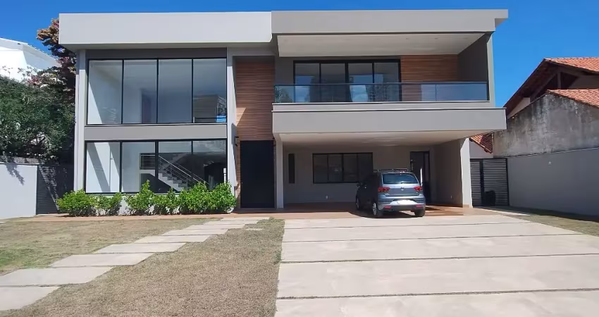 Casa Condomínio Village Marapendi Recreio dos Bandeirantes