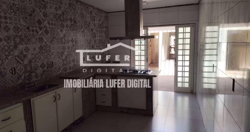 CASA A VENDA RESIDENCIAL E COMERCIAL NO SÃO GERALDO! NEGÓCIO DE OCASIÃO!
