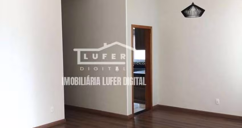 CASA NO CONDOMÍNIO QUINTA DOS TIPUANAS, DISPONIVEL PARA VENDA E LOCAÇÃO!