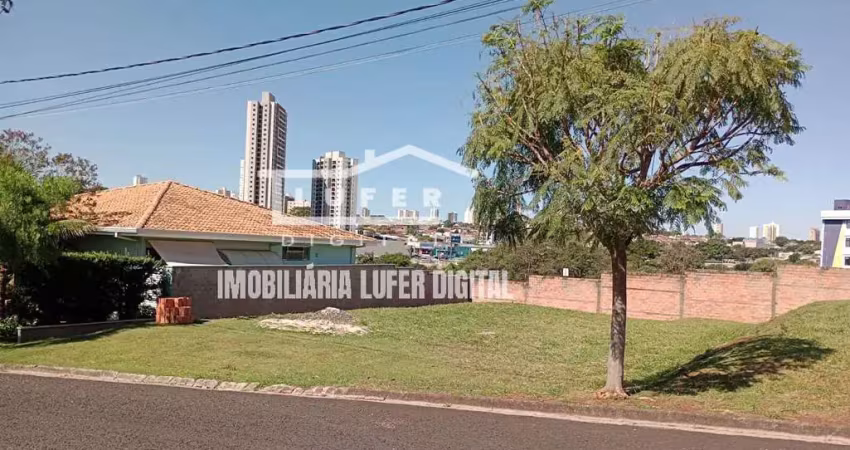 Seu futuro começa aqui: terreno exclusivo no nascente do jaragua!