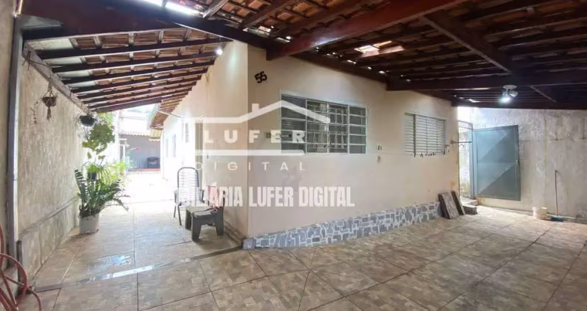 Conforto e espaço no jardim roberto selmi dei - otima localização!