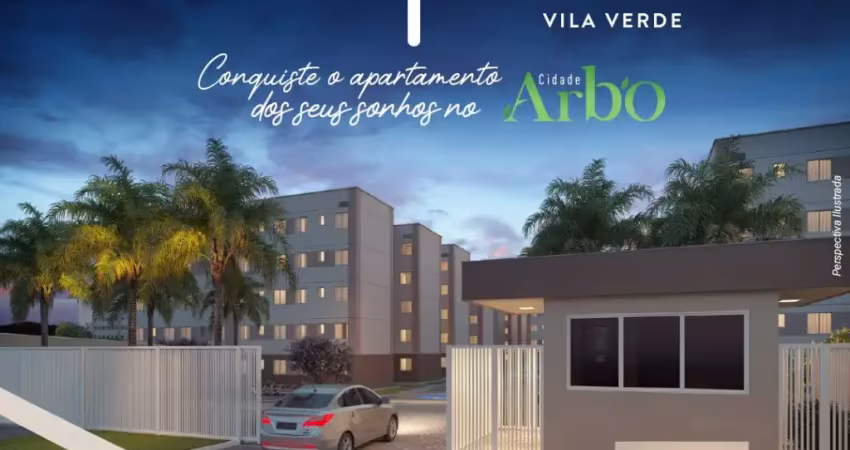 Apartamento 2/4  estrada coco proximo ao shopping- bairro  planejado