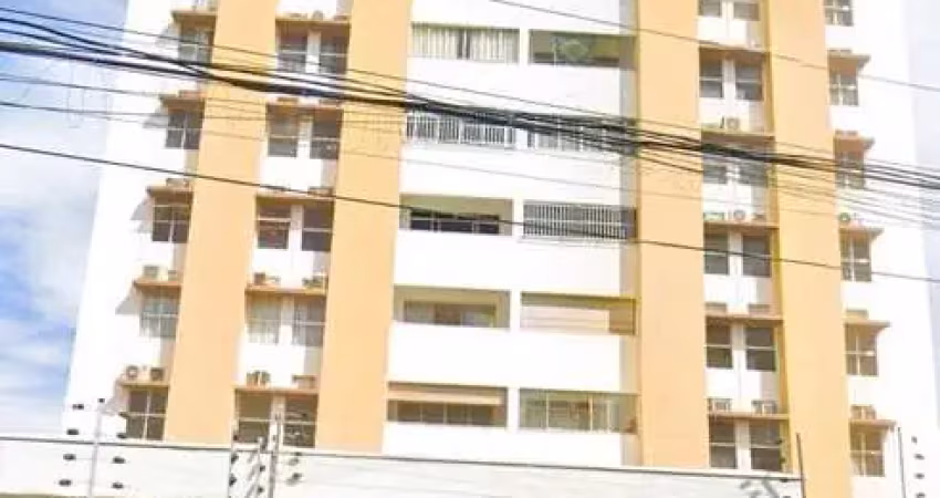 Apartamento à venda,  Edifício Imperial - Centro Norte, Cuiabá, MT