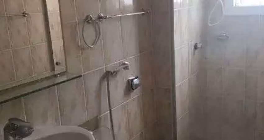 Apartamento à venda 3 Quartos, 1 Suite, 1 Vaga, 122M², Bosque da Saúde, Cuiabá - MT | Edifício Boul