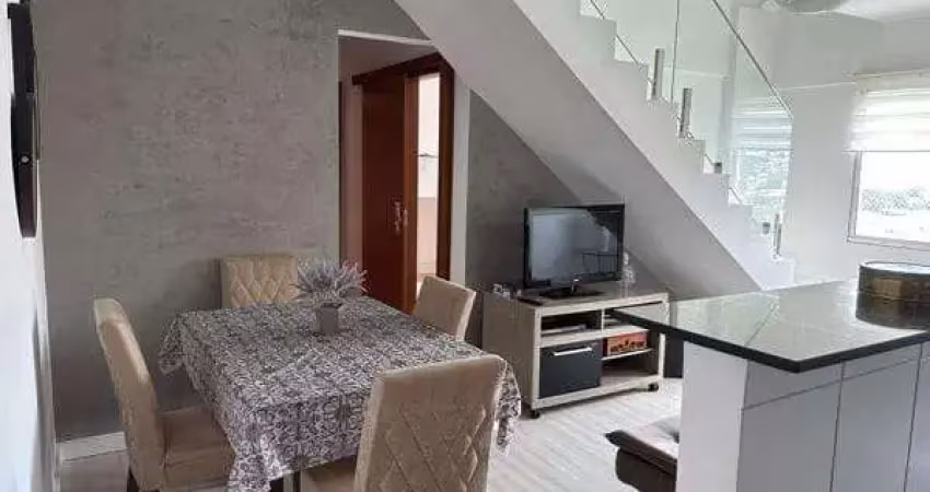 Apartamento à venda 1 Quarto, 1 Suite, 2 Vagas, 118M², Goiabeiras, Cuiabá - MT | EDIFICIO  SPAZIO C