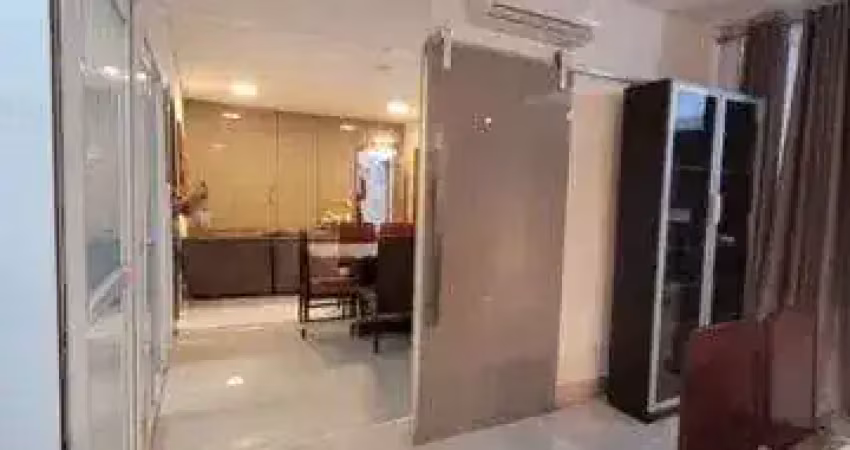 Edifício Saint Riom - Lindo apartamento à venda
