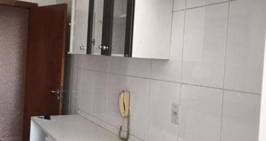 Apartamento para Locação 3 Quartos, 1 Suite, 2 Vagas, 98M², Duque de Caxias II, Cuiabá - MT | EDIFÍ