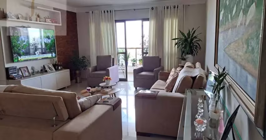 Apartamento à venda, Centro-Sul, Cuiabá, MT
