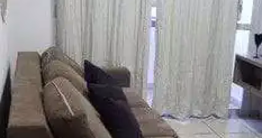 Apartamento à venda 2 Quartos, 1 Suite, 1 Vaga, 65M², Porto, Cuiabá - MT | Condomínio Dubai