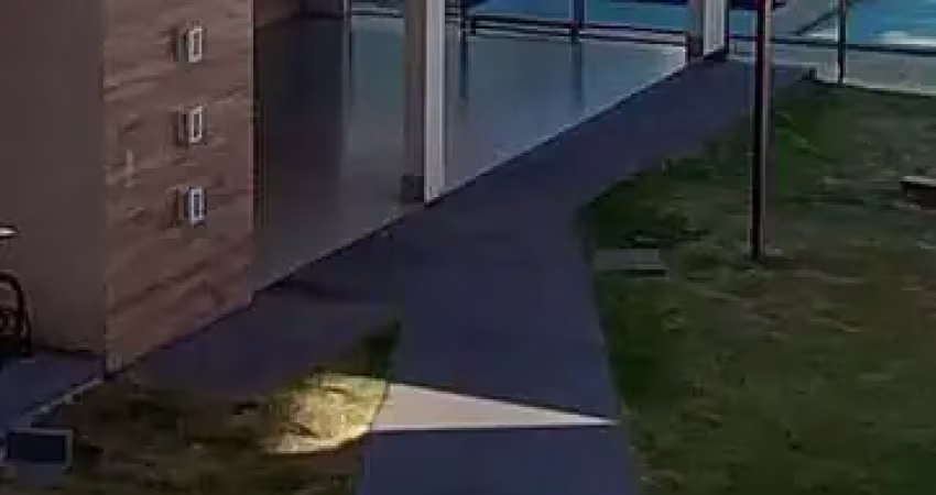 Apartamento à venda, Glória, Várzea Grande, MT