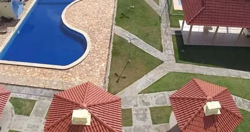 Apartamento à venda, Despraiado, Cuiabá, MT