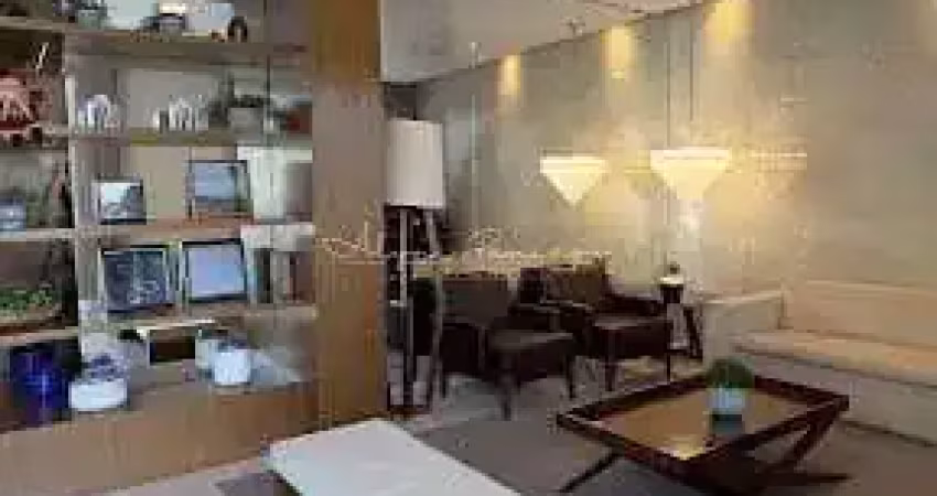 Apartamento à venda, Edifício Saint Charbel - Duque de Caxias, Cuiabá, MT