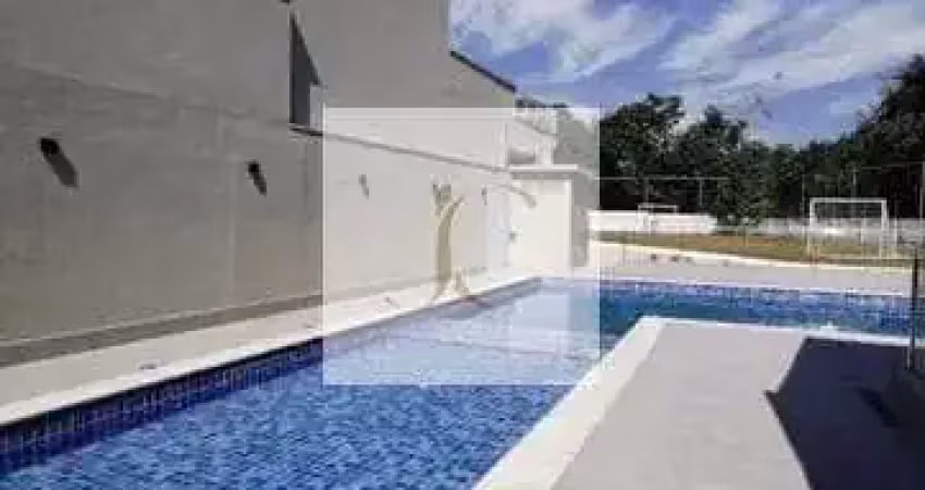 Casa à venda, condomínio PASSAREDO Recanto dos Pássaros, Cuiabá, MT