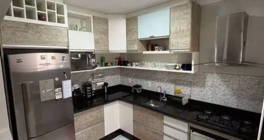 Casa no Condomínio Rubi à venda, Várzea Grande - MT