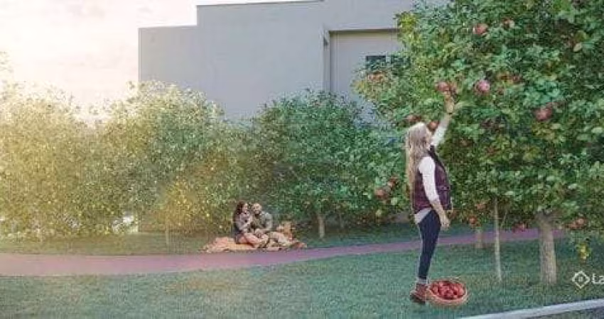 Terreno à venda 200M², Ribeirão do Lipa, Cuiabá - MT | FLORAIS PEROLA