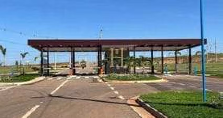 Terreno à venda 250M², Parque Del Rey, Várzea Grande - MT | Verana Várzea Grande