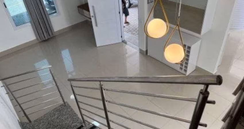 Casa à venda 3 Quartos, 3 Suites, 2 Vagas, 153M², Santa Cruz II, Cuiabá - MT | Condominio Riviera D