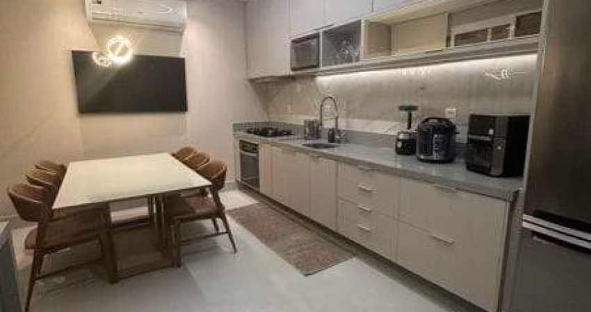 Casa à venda 3 Quartos, 1 Suite, 3 Vagas, 100.48M², Centro Político Administrativo, Cuiabá - MT | C