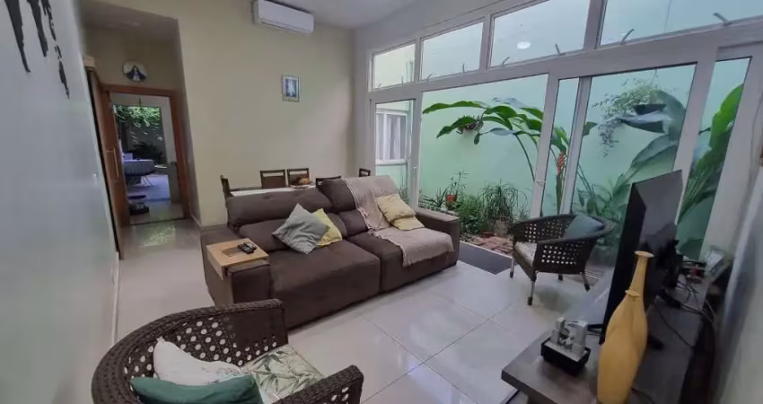 Casa à venda, Boa Esperança, Cuiabá, MT