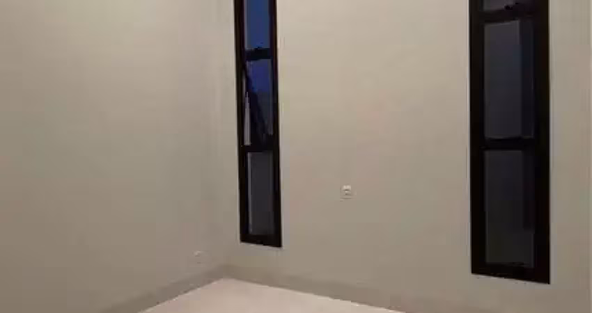 Casa à venda, CENTRO, Chapada dos Guimarães, MT