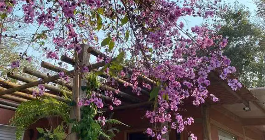 Rancho à venda, 1, Chapada dos Guimarães, MT