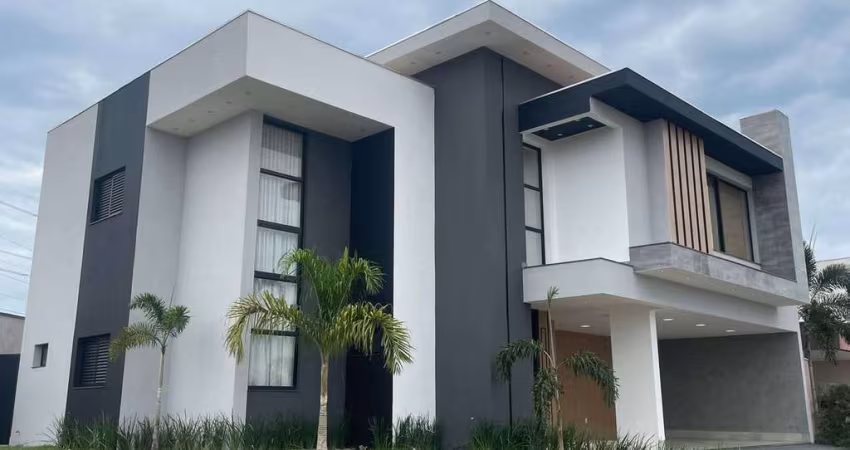 Sobrado à venda no Primor das torres