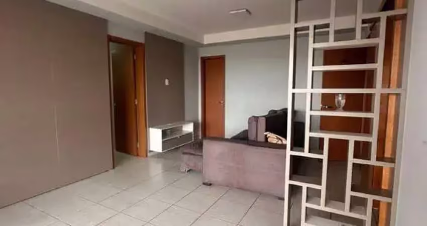 Bonavita | Apartamento com 3 Suítes e Varanda Gourmet