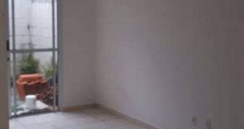 Casa no Condomínio Mônaco para Locação – Parque das Nações Indígenas, Cuiabá/MT