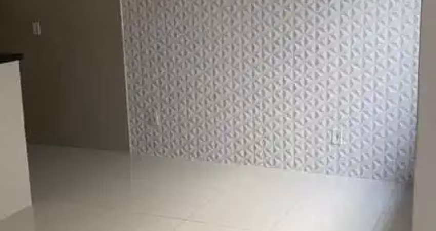 Casa padrão à Venda, Lixeira, Cuiabá, MT
