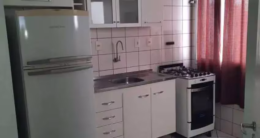 Apartamento à venda, Condomínio Villa Santina,  Santa Helena, Cuiabá, MT