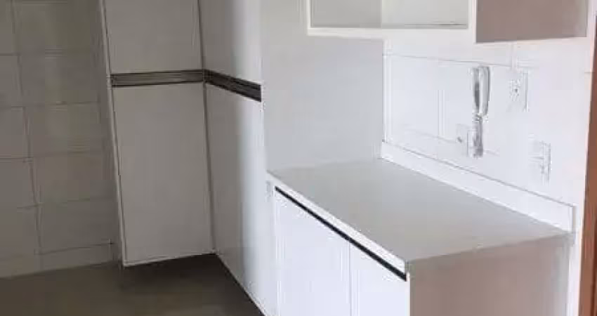 Apartamento para Locação 4 Quartos, 3 Suites, 143M², Jardim Aclimação, Cuiabá - MT | Residencial Bo