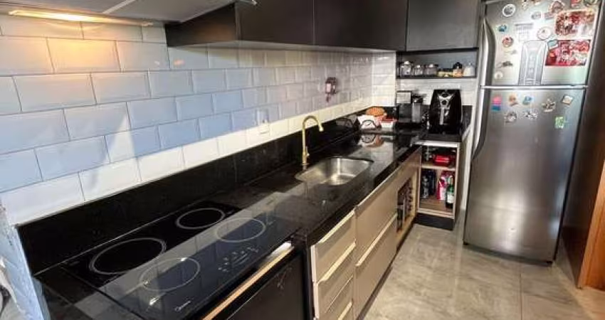 Residencial Harmonia, Jardim Aclimação, Cuiabá, MT