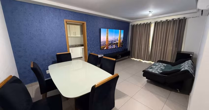 Apartamento para locação, Ribeirão do Lipa, Cuiabá, MT