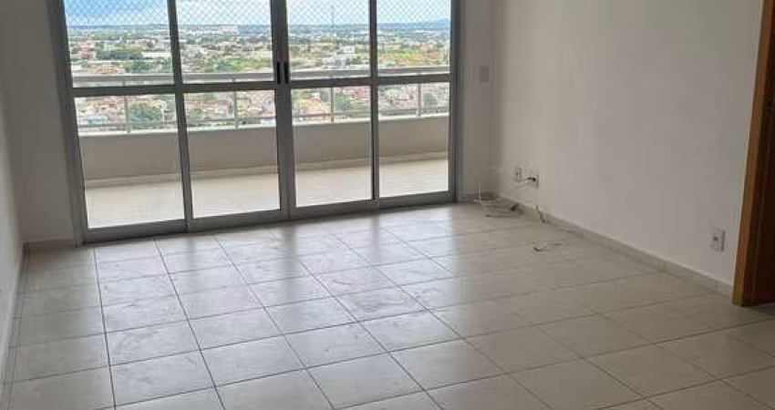 para locação, Jardim Aclimação, Cuiabá, MT