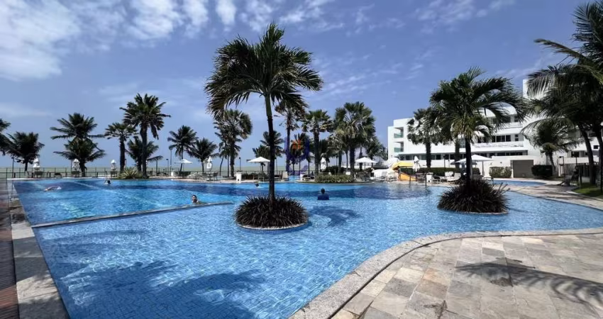 Apartamento para Venda em Cabedelo, Intermares, 2 dormitórios, 1 suíte, 2 banheiros, 2 vagas