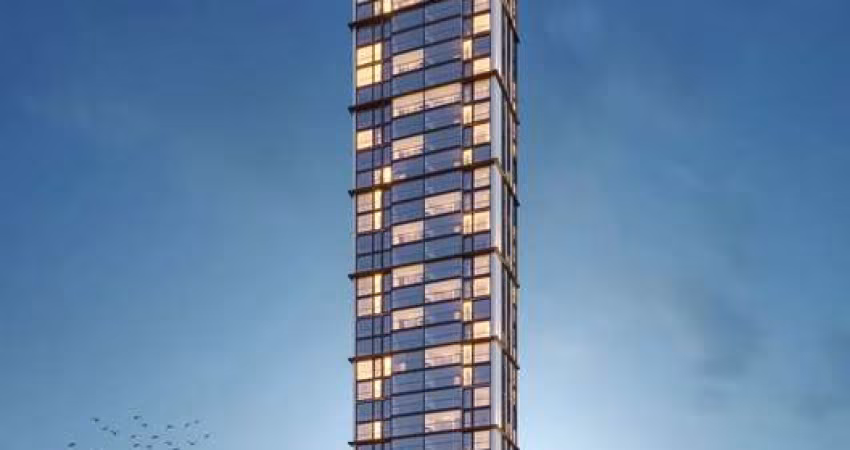 Apartamento para Venda em João Pessoa, Miramar, 4 dormitórios, 3 suítes, 5 banheiros, 3 vagas