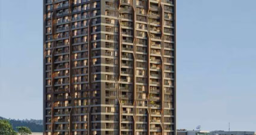 Apartamento para Venda em João Pessoa, Aeroclube, 3 dormitórios, 3 suítes, 3 banheiros, 2 vagas