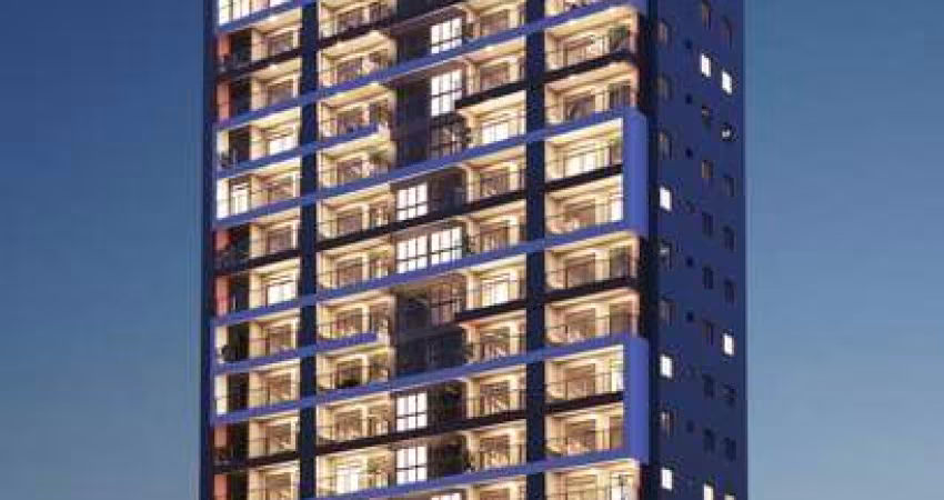 Apartamento para Venda em João Pessoa, Brisamar, 2 dormitórios, 1 suíte, 2 banheiros, 2 vagas